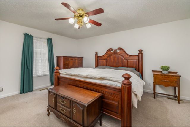 298 Tobacco Rd, Clarksville, TN 37042