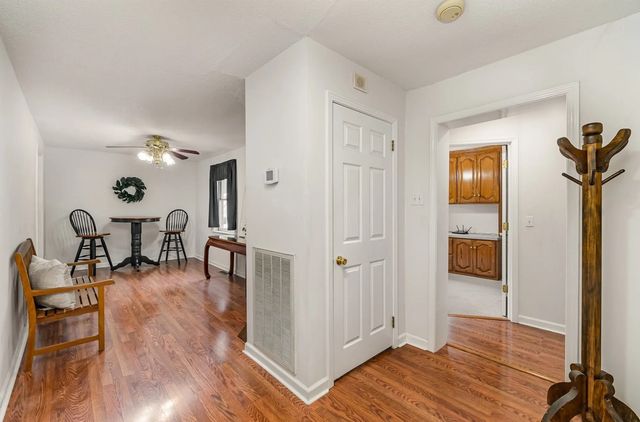 298 Tobacco Rd, Clarksville, TN 37042