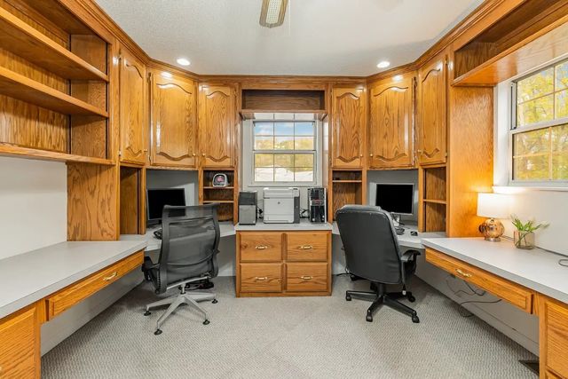 298 Tobacco Rd, Clarksville, TN 37042