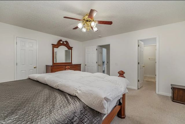 298 Tobacco Rd, Clarksville, TN 37042