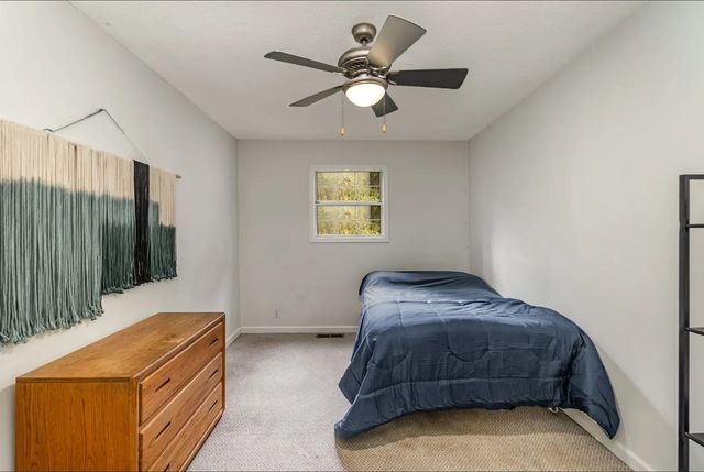 298 Tobacco Rd, Clarksville, TN 37042