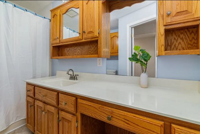 298 Tobacco Rd, Clarksville, TN 37042