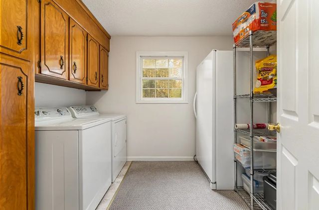 298 Tobacco Rd, Clarksville, TN 37042