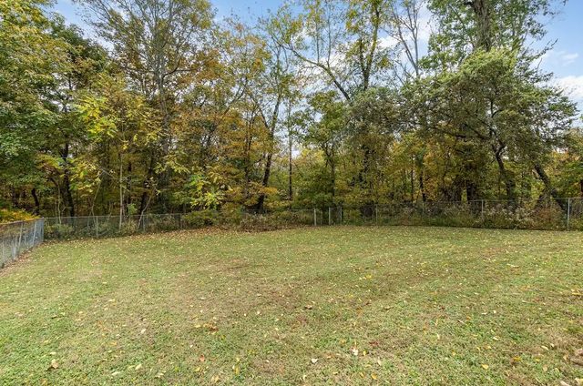 298 Tobacco Rd, Clarksville, TN 37042