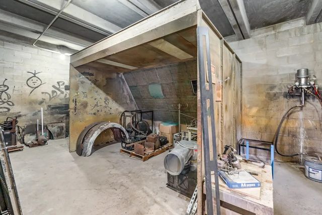 298 Tobacco Rd, Clarksville, TN 37042