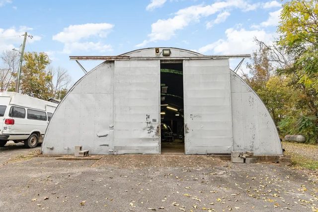 298 Tobacco Rd, Clarksville, TN 37042