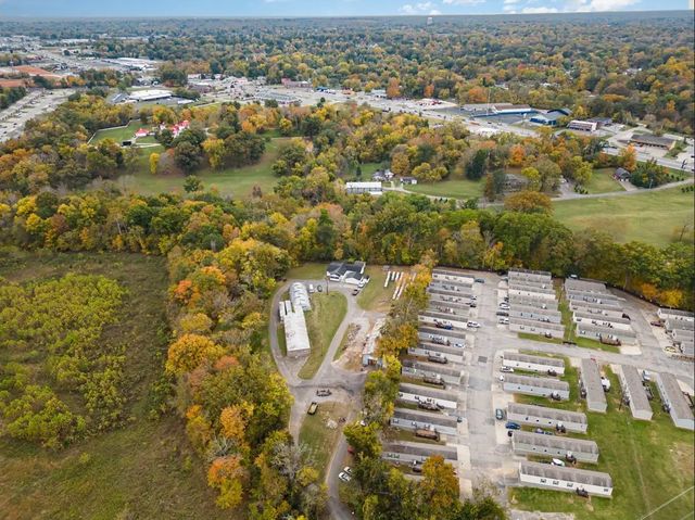 298 Tobacco Rd, Clarksville, TN 37042