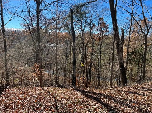 298 Tobacco Rd, Clarksville, TN 37042