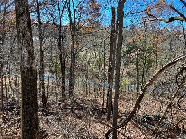 298 Tobacco Rd, Clarksville, TN 37042