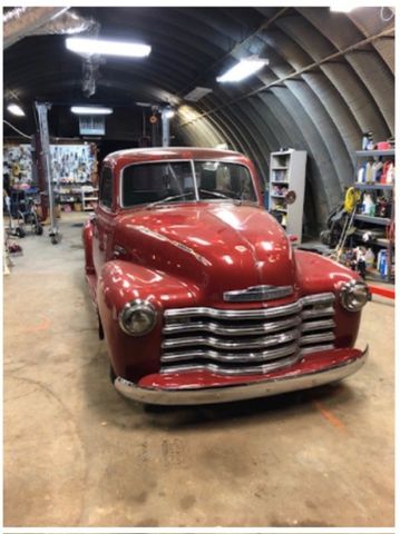 298 Tobacco Rd, Clarksville, TN 37042