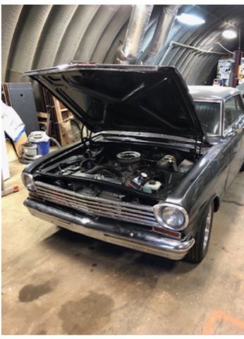 298 Tobacco Rd, Clarksville, TN 37042