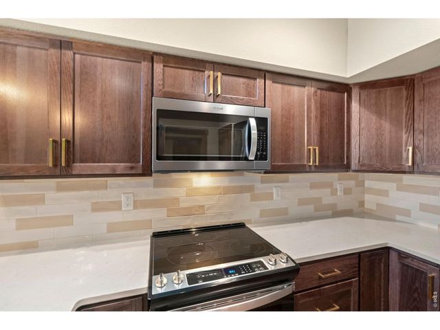 1618 Continental Peaks Cir, Estes Park, CO 80517