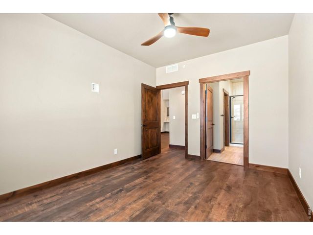 1618 Continental Peaks Cir, Estes Park, CO 80517