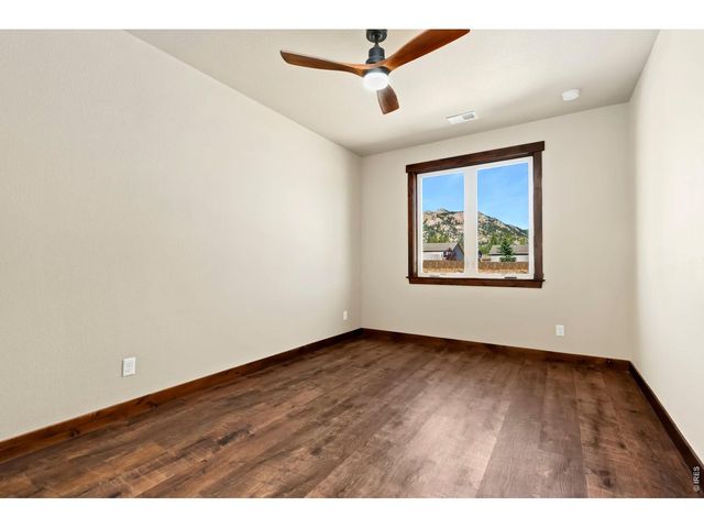 1618 Continental Peaks Cir, Estes Park, CO 80517