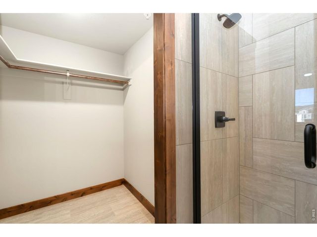1618 Continental Peaks Cir, Estes Park, CO 80517