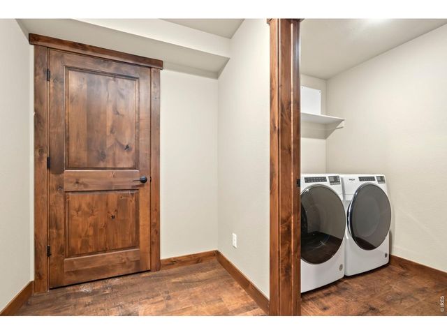 1618 Continental Peaks Cir, Estes Park, CO 80517