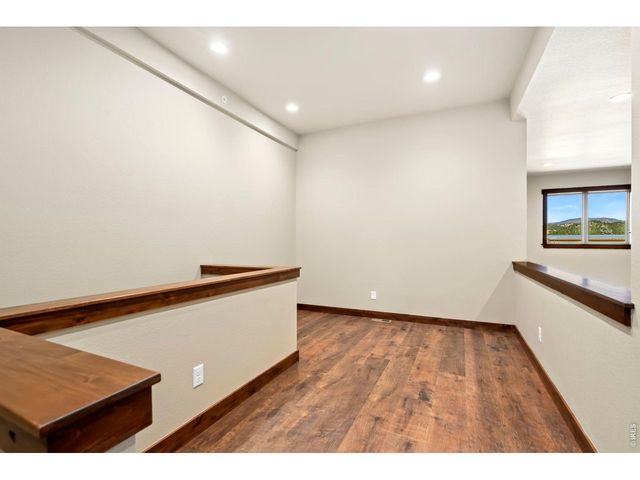 1618 Continental Peaks Cir, Estes Park, CO 80517