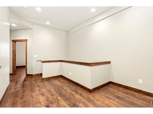 1618 Continental Peaks Cir, Estes Park, CO 80517