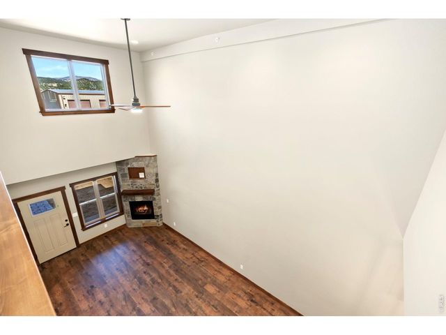 1618 Continental Peaks Cir, Estes Park, CO 80517