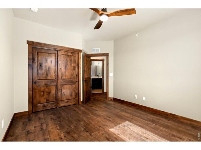 1618 Continental Peaks Cir, Estes Park, CO 80517