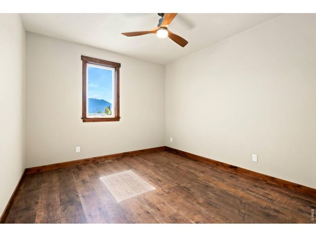 1618 Continental Peaks Cir, Estes Park, CO 80517