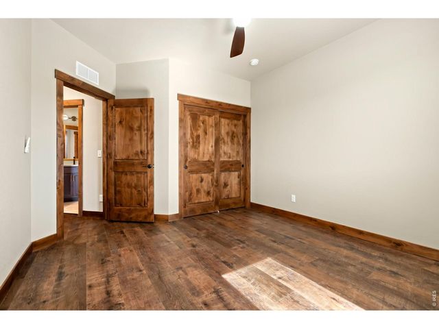 1618 Continental Peaks Cir, Estes Park, CO 80517
