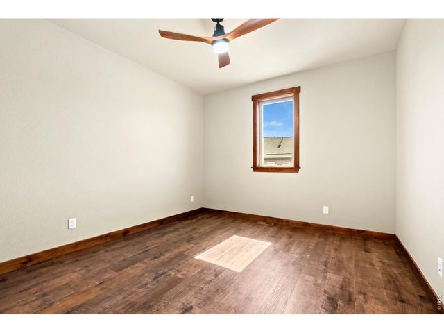 1618 Continental Peaks Cir, Estes Park, CO 80517