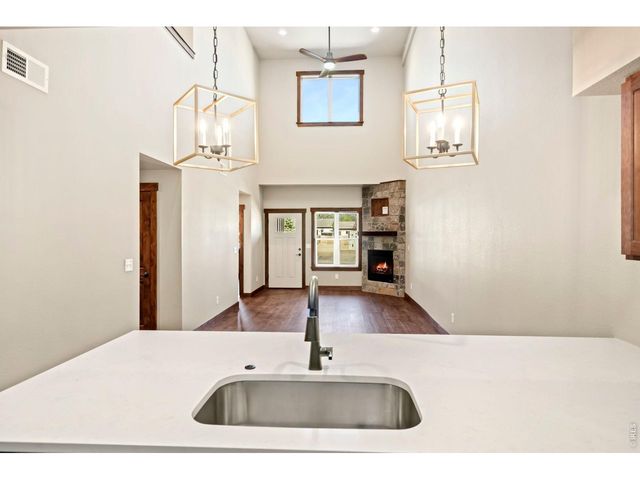 1618 Continental Peaks Cir, Estes Park, CO 80517