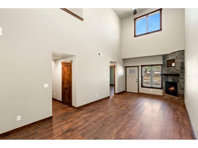 1618 Continental Peaks Cir, Estes Park, CO 80517