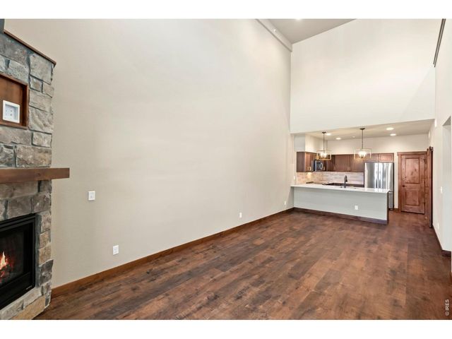 1618 Continental Peaks Cir, Estes Park, CO 80517