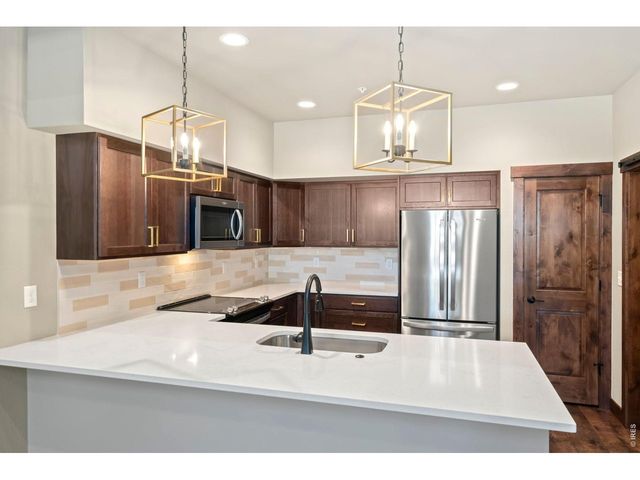 1618 Continental Peaks Cir, Estes Park, CO 80517