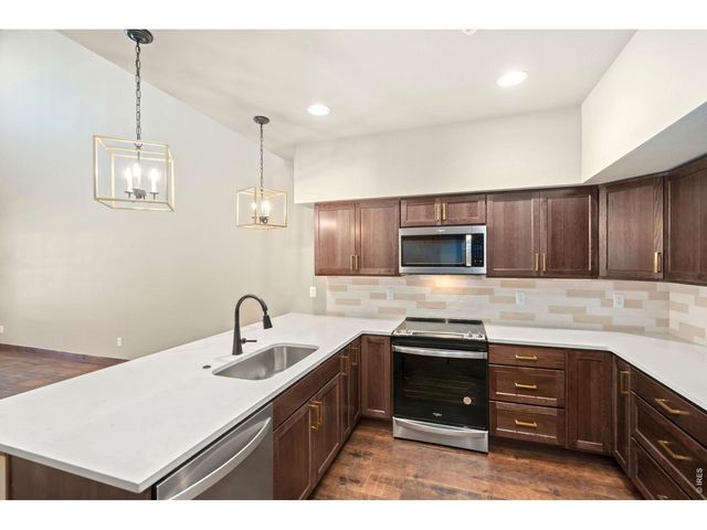 1618 Continental Peaks Cir, Estes Park, CO 80517