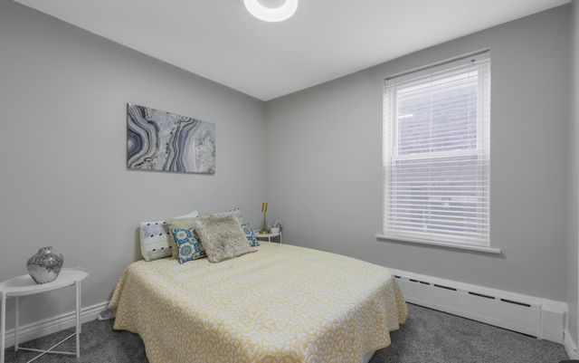 2531 Elmwood Avenue, Berwyn, IL 60402