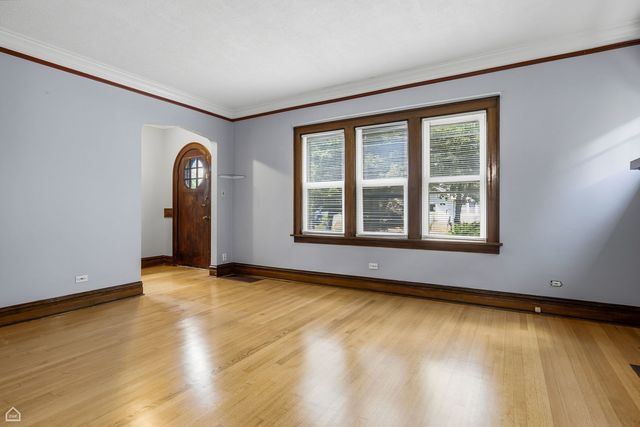 2257 Orchard Street, Blue Island, IL 60406