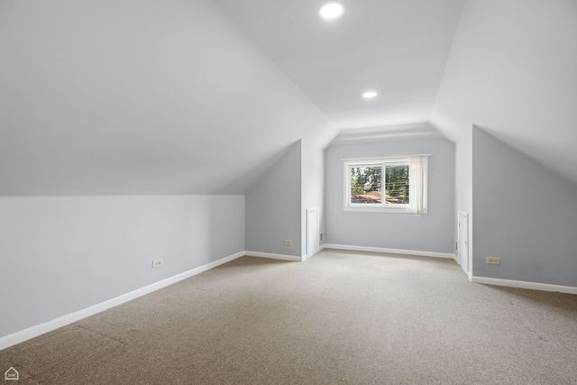 2257 Orchard Street, Blue Island, IL 60406