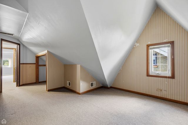 2257 Orchard Street, Blue Island, IL 60406