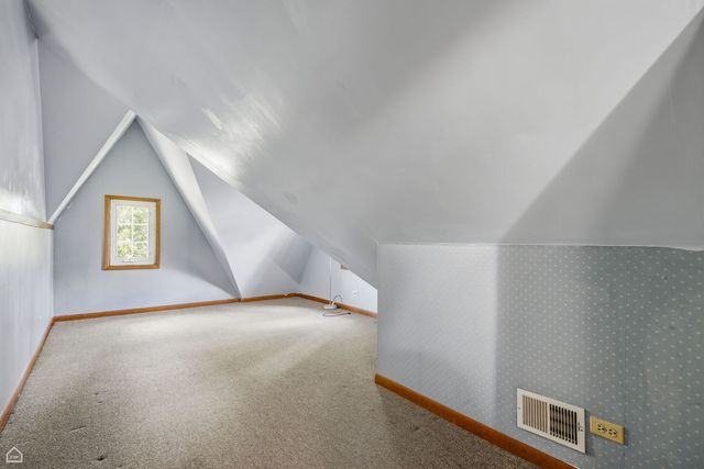2257 Orchard Street, Blue Island, IL 60406