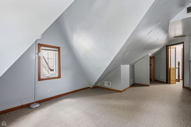 2257 Orchard Street, Blue Island, IL 60406