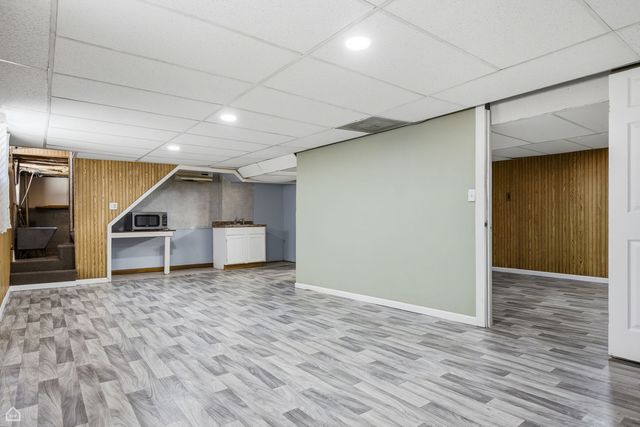 2257 Orchard Street, Blue Island, IL 60406