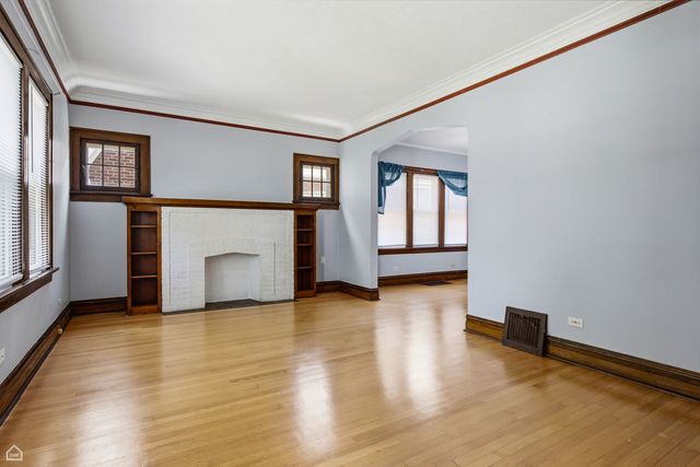 2257 Orchard Street, Blue Island, IL 60406