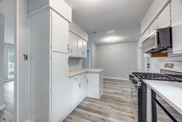 1805 W Washington Street, Sherman, TX 75092