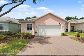 4058 Judith Avenue 7, Merritt Island, FL 32953