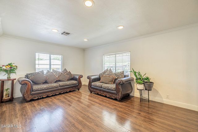 1301 E Avenue I 78, Lancaster, CA 93535