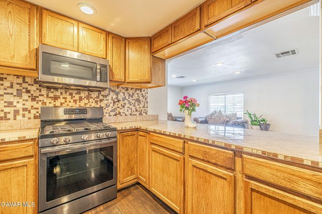 1301 E Avenue I 78, Lancaster, CA 93535