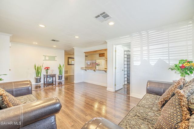 1301 E Avenue I 78, Lancaster, CA 93535