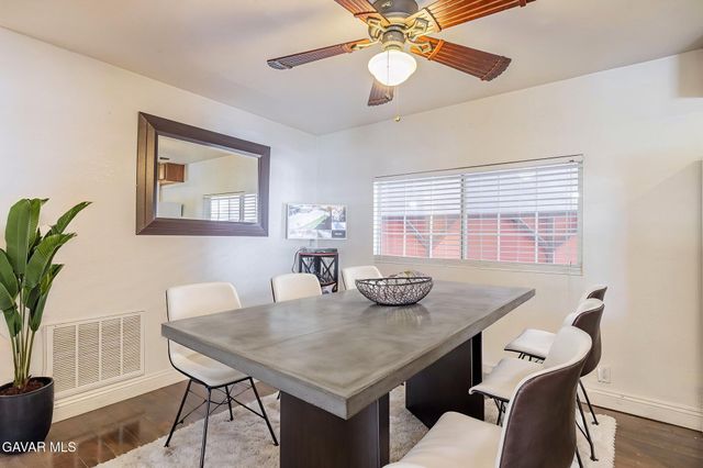 1301 E Avenue I 78, Lancaster, CA 93535