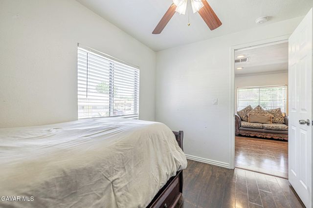 1301 E Avenue I 78, Lancaster, CA 93535