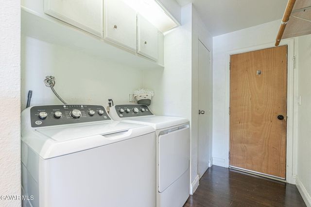 1301 E Avenue I 78, Lancaster, CA 93535
