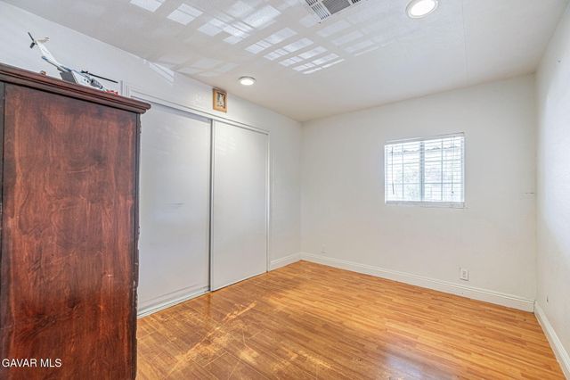 1301 E Avenue I 78, Lancaster, CA 93535