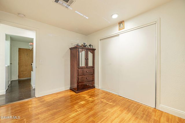 1301 E Avenue I 78, Lancaster, CA 93535